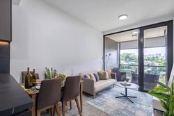 Hyll On Holland (D10), Condominium #576975911